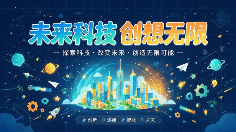 常州MG动画制作公司 | 产品功能科普动画 | 政务工程流程演示动画定制 | MG动画制作 | 企业产品演示动画